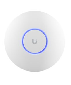 Ubiquiti UniFi Pro Dual Band WiFi 6 AP