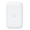 Ubiquiti UniFi Swiss Army Knife Ultra WiFi 5 AP
