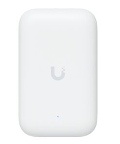 Ubiquiti UniFi Swiss Army Knife Ultra WiFi 5 AP