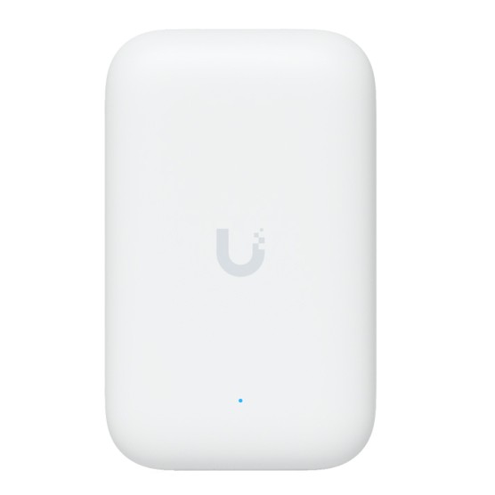 Ubiquiti UniFi Swiss Army Knife Ultra WiFi 5 AP