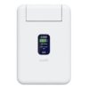 Ubiquiti UniFi WiFi 5 Travel Router