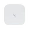 Ubiquiti UniFi WiFi 7 Enterprise Tri-Band AP front