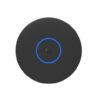 Ubiquiti UniFi WiFi 7 Pro XGS Tri-Band Black AP