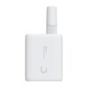 Ubiquiti UniFi WiFi Device Bridge for IoT