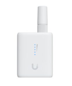 Ubiquiti UniFi WiFi Device Bridge for IoT