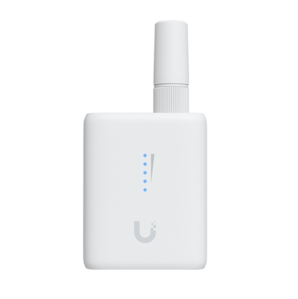 Ubiquiti UniFi WiFi Device Bridge for IoT
