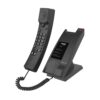 Vtech Wall Mount Single line phone CTM-A2315 with A2315-WM