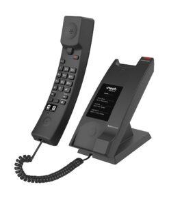 Vtech Wall Mount Single line phone CTM-A2315 with A2315-WM