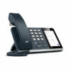 Yealink MP50 Microsoft Teams USB desktop phone