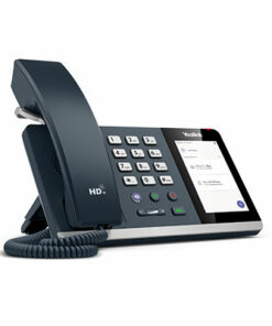 Yealink MP50 Microsoft Teams USB desktop phone