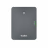 Yealink W70B IP DECT base station pair W73H-W59R-W56H-W56H