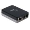 analog-to-IP-adaptor