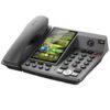 android desktop gsm phone