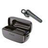 Axtel BT25 Wireless Bluetooth 5.0 Mono Headset