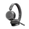 Plantronics B4220UC Stereo