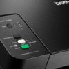 BROTHER DCP-T220 Ink Tank Printer