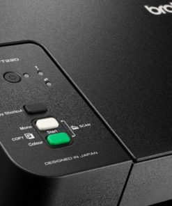 BROTHER DCP-T220 Ink Tank Printer
