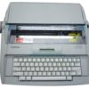 brother-gx-8250-typewriter