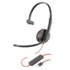 Plantronics Blackwire C3210M