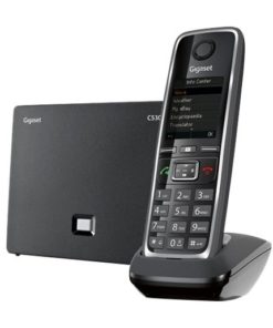 Gigaset C530 IP cordless phone