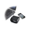 calisto-620-dual-connect