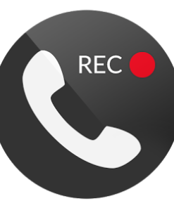 Voicelogger-Voicelogging-Voice Recording