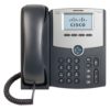 cisco spa502g