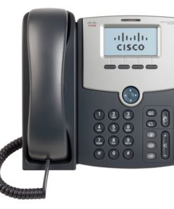 cisco spa502g