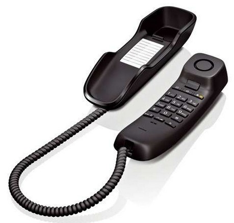 Gigaset da210