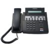 samsung ds5014s