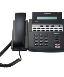 samsung ds5014s