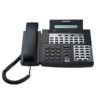 samsung ds5038s