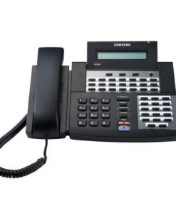 samsung ds5038s