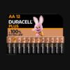 duracell-plus-batteries-12-aa-battery-pack