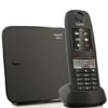 Gigaset E630A