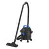 Vacuum Cleaners
