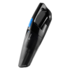 Eiger Sykov Series Cordless Hand Vacuum