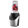 Blenders