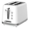 Kettles and toasters