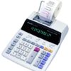 Sharp el-2901p3
