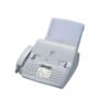 sharp fo 1530