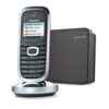 gigaset-sl370
