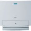 SIEMENS PABX HIPATH 1120