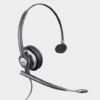Plantronics Encore Monaural Headset HW710