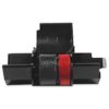 IR40T Ink Roller for SHARP EL2626H EL2901P3 EL1750 (5 per card) CB0772 IR40T/Gr745