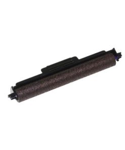SHARP IR-93 INK ROLLER per each