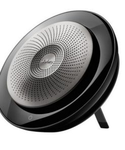 Jabra Speak 710 Bluetooth USB Speakerphone