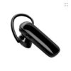 Jabra Talk 25 Bluetooth Headset