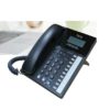 kingtel kt 9600