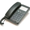 SLT9290